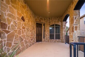 307 Elderberry Rd in Austin, TX - Building Photo - Building Photo
