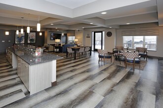 Capstone Apartments Duluth Mn Apartments