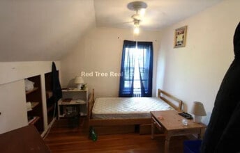 140 Brooks St, Unit 2 in Boston, MA - Building Photo - Building Photo