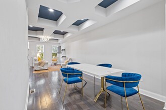 230 N Luzerne Ave in Baltimore, MD - Building Photo - Building Photo