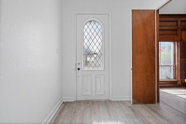 1903 Bittercreek Dr in Houston, TX - Building Photo - Building Photo