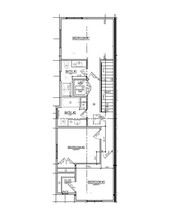 9683 N Buttercup Ln in Hayden, ID - Building Photo - Building Photo