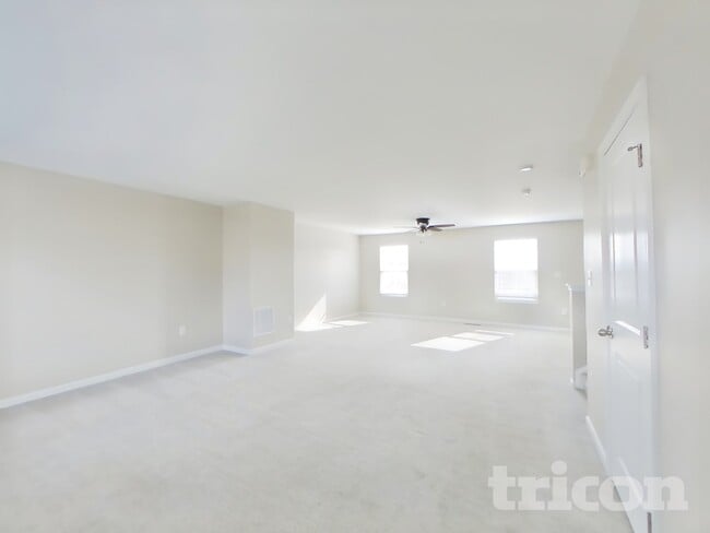 123 Harper Ln in Fredericksburg, VA - Building Photo - Building Photo