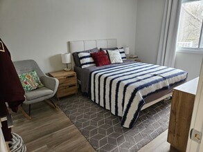 10494 Fleury Tsse in Montréal, QC - Building Photo - Building Photo