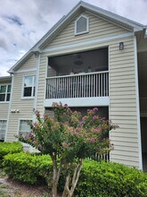 23699 Bahama Point in Fernandina Beach, FL - Building Photo - Building Photo