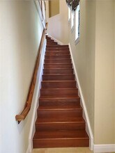 7535 Old Thyme Ct in Parkland, FL - Building Photo - Building Photo