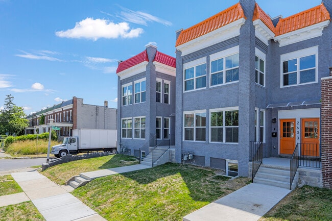 2603 Quantico Ave photo'