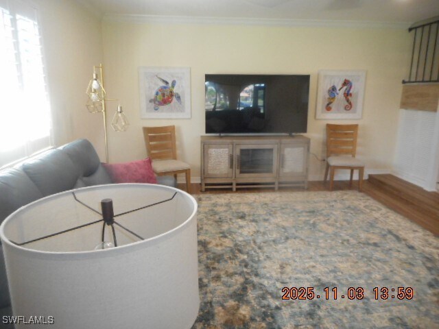 27790 Hacienda E Blvd