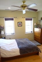 512 S Montford Ave in Baltimore, MD - Building Photo - Building Photo