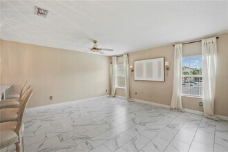 717 N Rome Ave in Tampa, FL - Building Photo - Building Photo