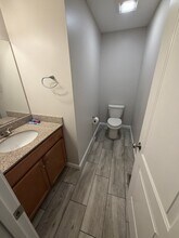 1142-1144 Boston Rd in Springfield, MA - Building Photo - Building Photo