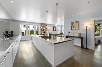2900 Pierce St in San Francisco, CA - Building Photo - Building Photo