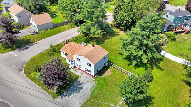 5 Crawford Dr in Bath, ME - Building Photo - Building Photo