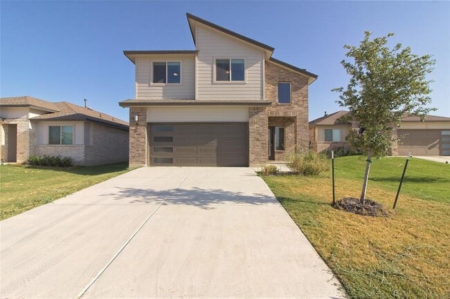 property at 425 Coda Xing