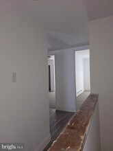 2209 S 71st St in Philadelphia, PA - Building Photo - Building Photo