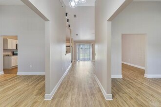 1831 Thunderbolt St in Navarre, FL - Building Photo - Building Photo
