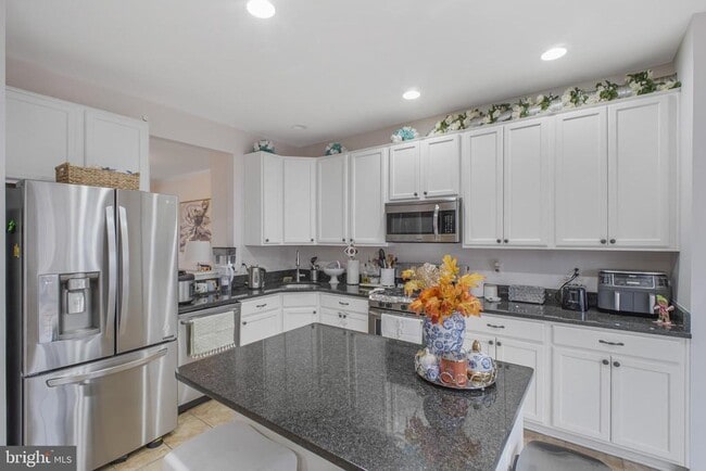 property at 20751 Bridalveil Falls Terrace