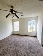 127 Pine Mast Ct in Columbia, SC - Building Photo - Building Photo