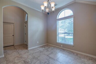 12130 Brightwood Dr in Montgomery, TX - Building Photo - Building Photo