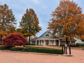 Village at Lake Wylie in Lake Wylie, SC - Building Photo - Building Photo