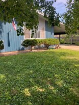 751 Bluffview Cir in Winona, MN - Building Photo