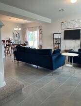 588 Ferrule Dr in Kyle, TX - Building Photo - Building Photo