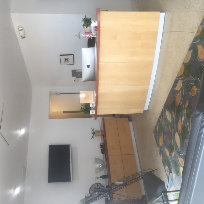 Landmark in Phoenix, AZ - Building Photo - Building Photo