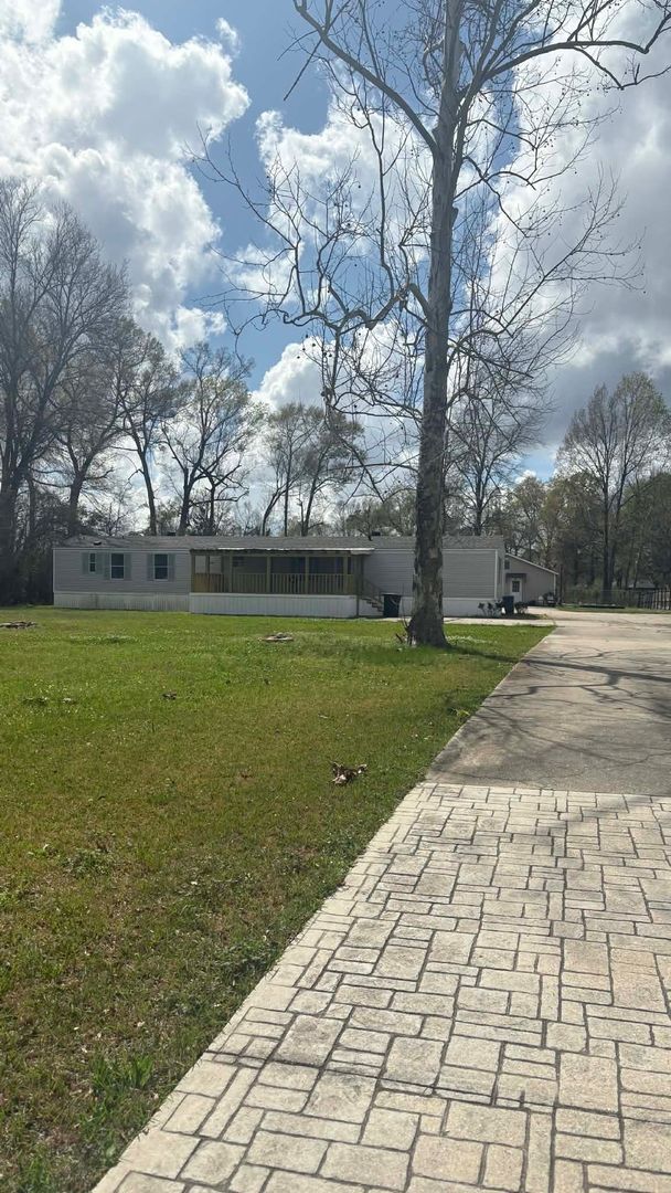 18647 Magnolia Estates in Prairieville, LA - Building Photo - Building Photo