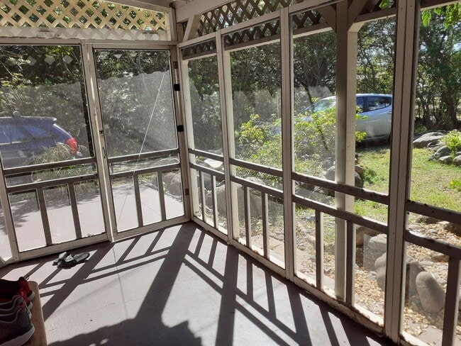 property at 694 Kaae Rd