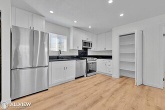 4616 36th St in San Diego, CA - Building Photo - Building Photo