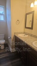 2509 Mazant St in New Orleans, LA - Building Photo - Building Photo