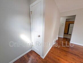 34224 Stellwagen St in Wayne, MI - Building Photo - Building Photo