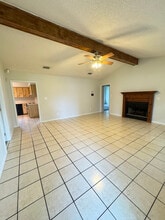 5222 Northridge Rd S in Valdosta, GA - Building Photo - Building Photo