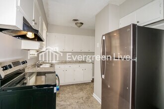 473 Bradwood Ave in Memphis, TN - Building Photo - Building Photo