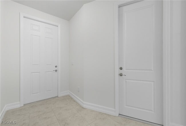 property at 7757 Bristol Cir