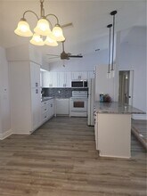 26270 Explorer Rd in Punta Gorda, FL - Building Photo - Building Photo