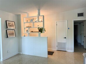 319 Halsey St in Orlando, FL - Building Photo - Building Photo