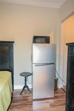 604 Morrill Ct in Valrico, FL - Foto de edificio - Building Photo