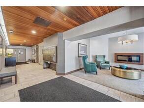 2885 Knox Ave S in Minneapolis, MN - Building Photo - Building Photo