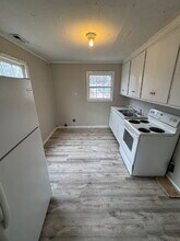 4517 E Bayley St in Wichita, KS - Building Photo - Building Photo