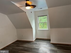 38917 Maycroft Rd in Avenue, MD - Building Photo - Building Photo