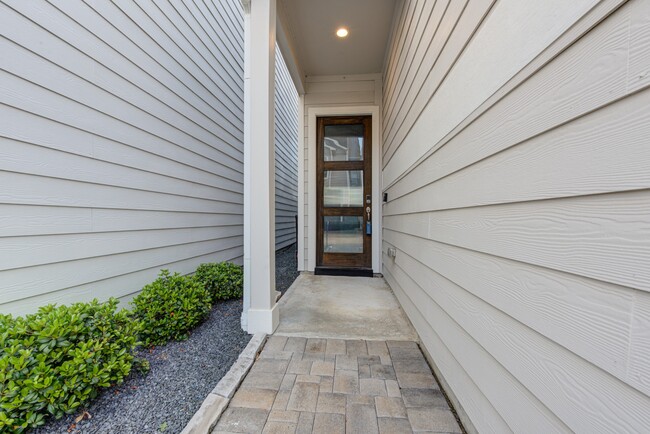 11010 Cres Light Way in Houston, TX - Building Photo - Building Photo