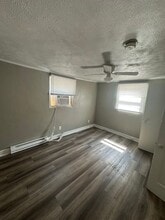 2208 Roosevelt Dr in Fayetteville, NC - Building Photo - Building Photo