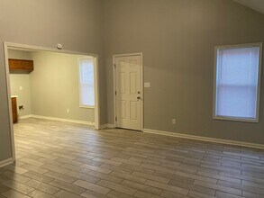 18 Countryside Dr in Jackson, TN - Building Photo - Building Photo