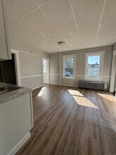 100 Amity St in Hartford, CT - Building Photo - Building Photo