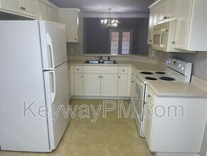 1402 Anna Way in Grovetown, GA - Building Photo - Building Photo