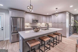 605 Blake Ave SE in Atlanta, GA - Building Photo - Building Photo