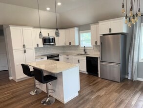 701 Troy Cove in Jonesboro, AR - Building Photo - Building Photo