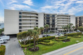 Dune Deck in Palm Beach, FL - Building Photo - Building Photo