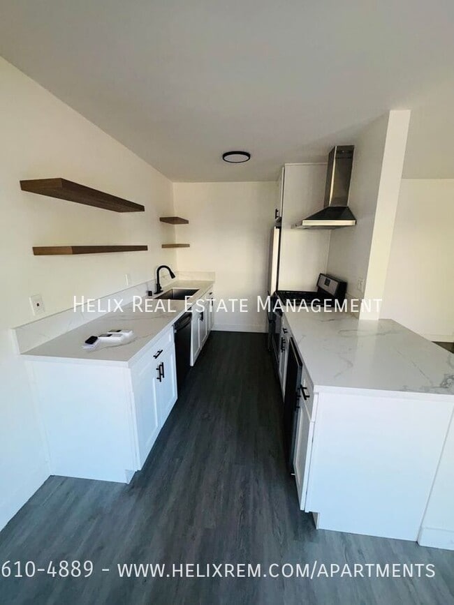 property at 160 N Holliston Ave